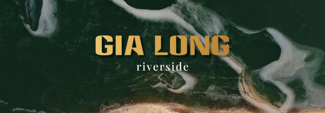 Gia Long Riverside